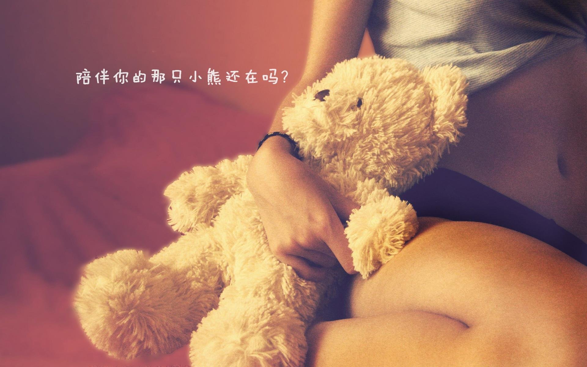 “青少年足球选拔赛火热举行,发掘潜力新秀”,青少年足球比赛规则