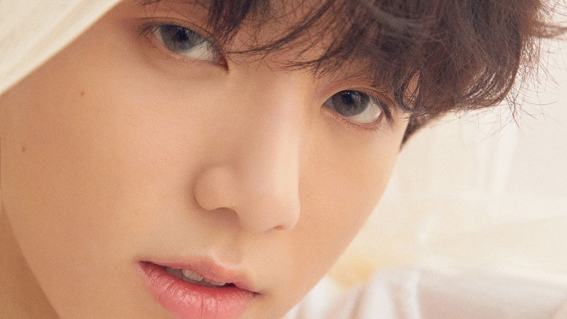 国际友谊赛：不同国家球队的精彩较量，国际友谊赛百度百科