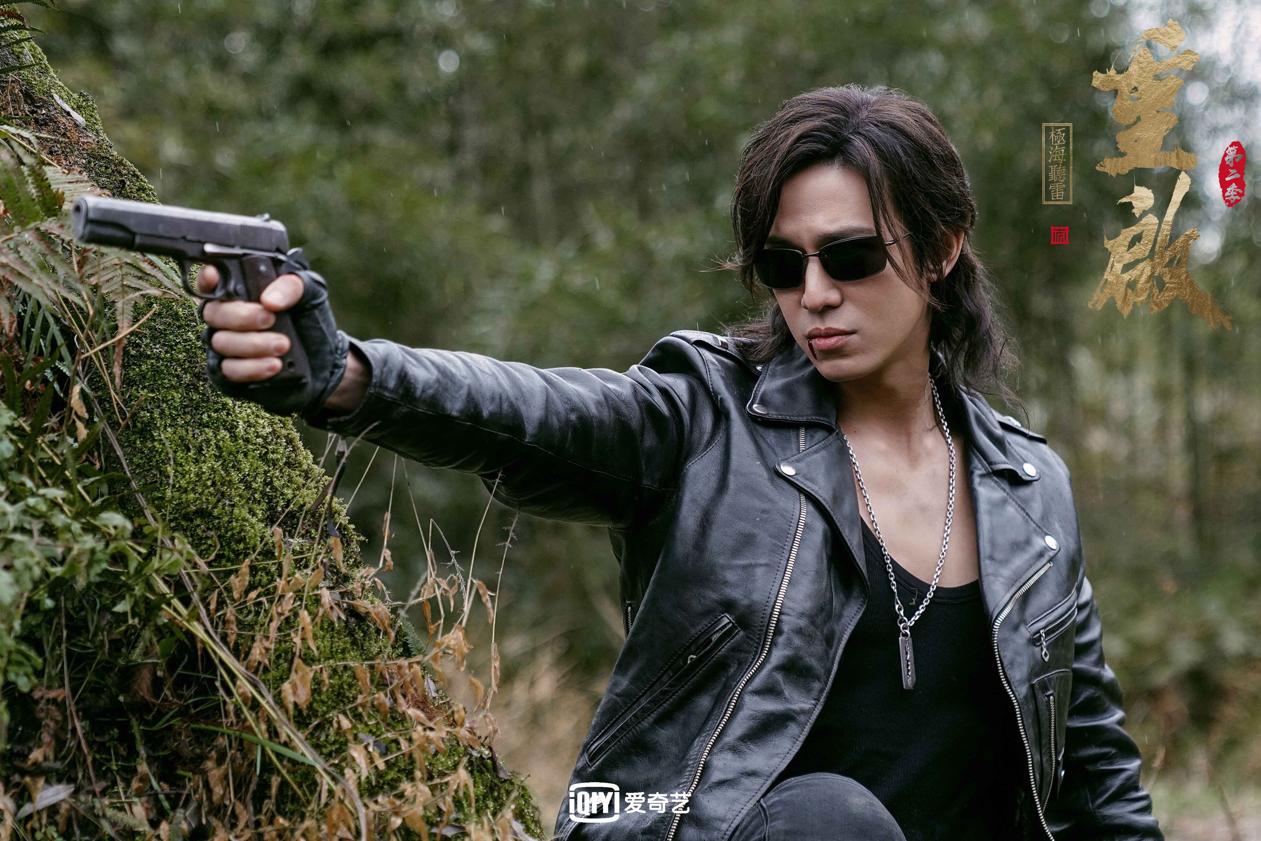 守望先锋 赛季积分榜竞争激烈,守望先锋排位赛分数