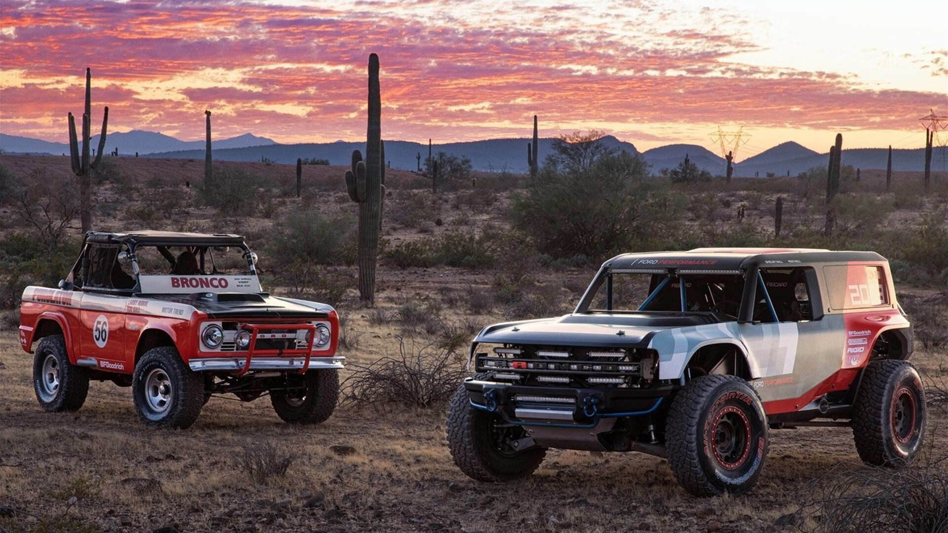 德甲爆发战，教练点评球队战术改革中的关键调整点，德甲的主张