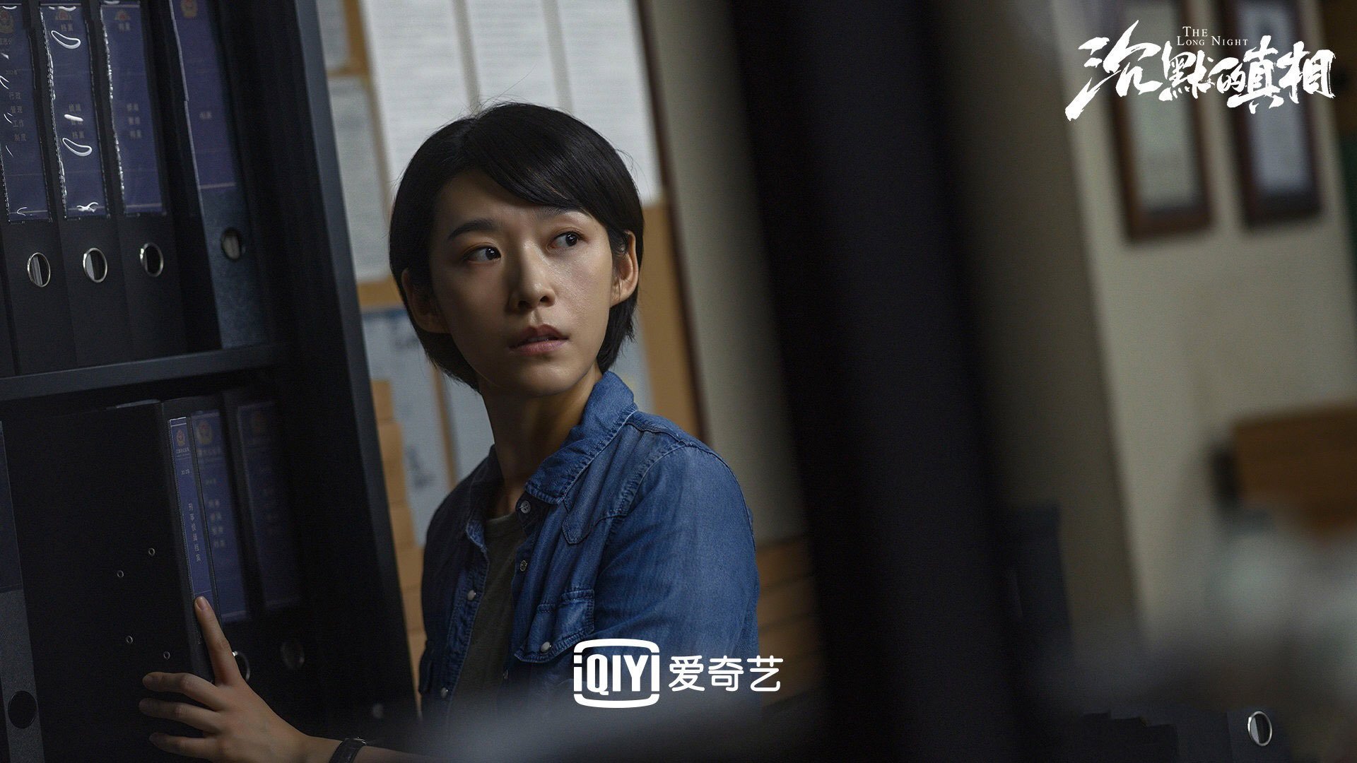 意甲联赛有望迎来新纪录破纪录者，意甲联赛有望迎来新纪录破纪录者的球员