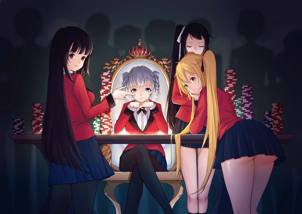 新一代电竞装备面市,助力玩家迈向巅峰,中国电竞的新一代