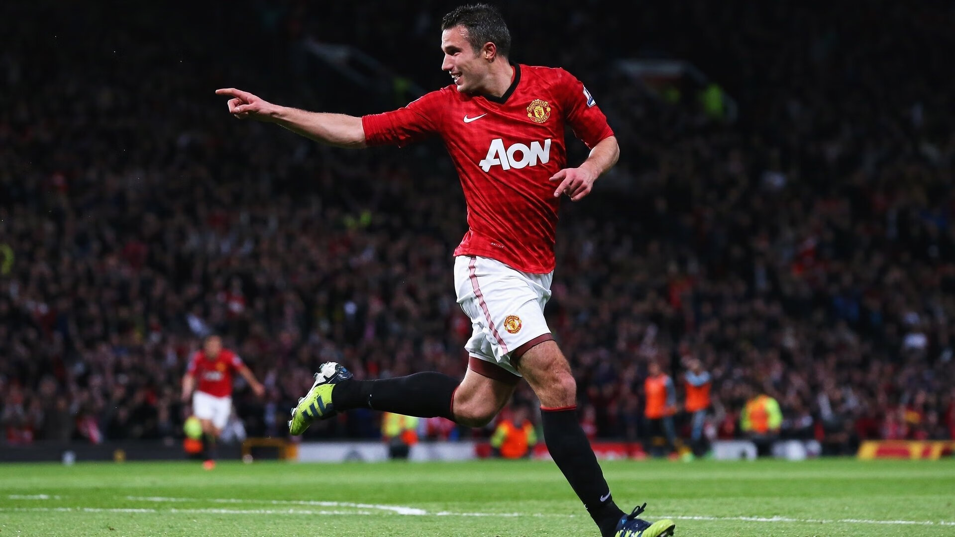 世界杯史诗：足球梦想的最终展现，世界杯的足球是什么样的