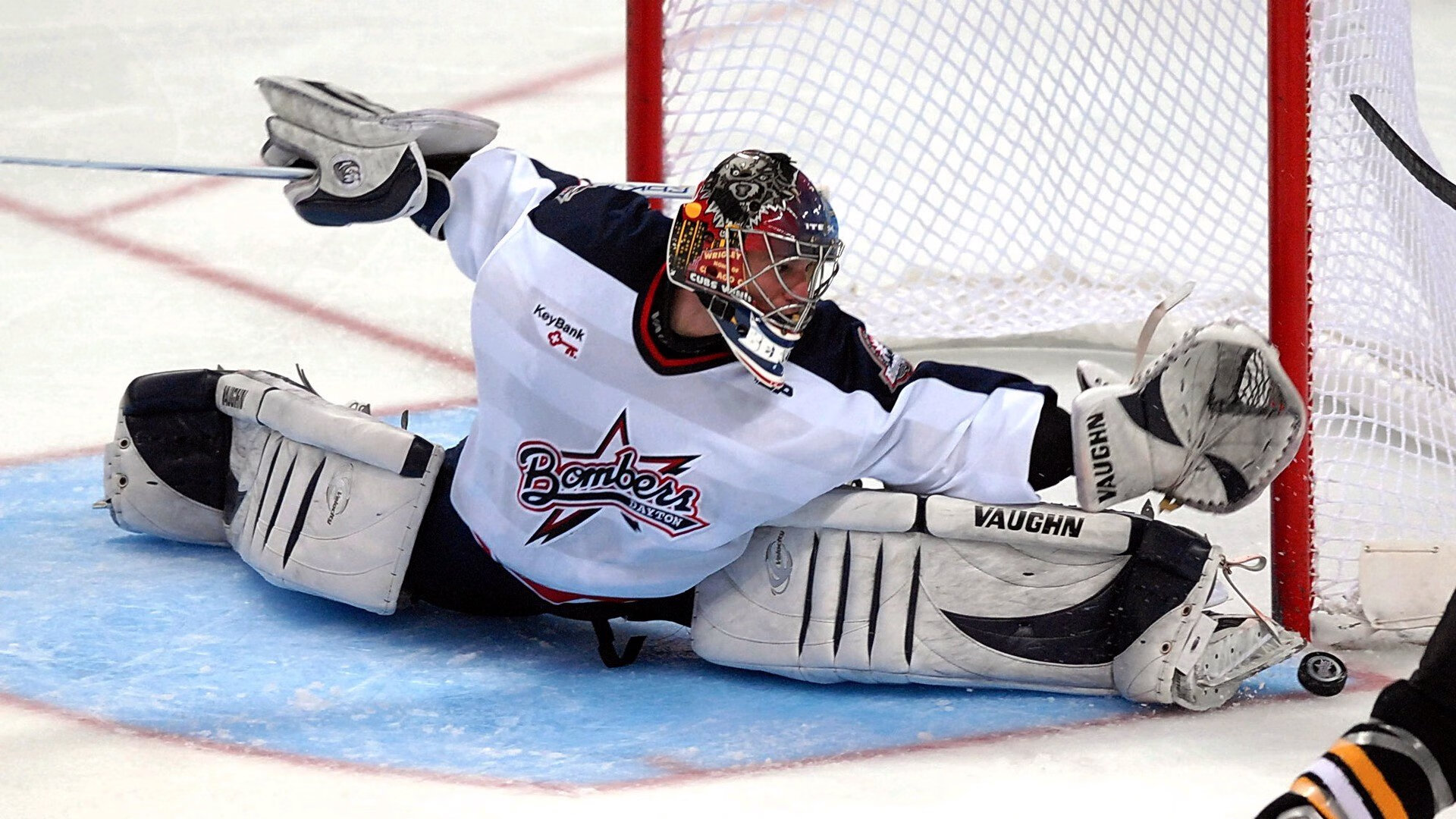 丹·卡特的伟大贡献：全黑队成功背后的不朽功臣，丹特nba