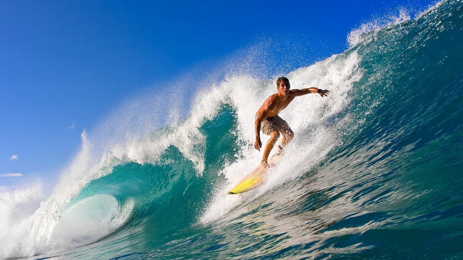 体育科技实验室发布运动员监测报告，运动员检测是随时的吗