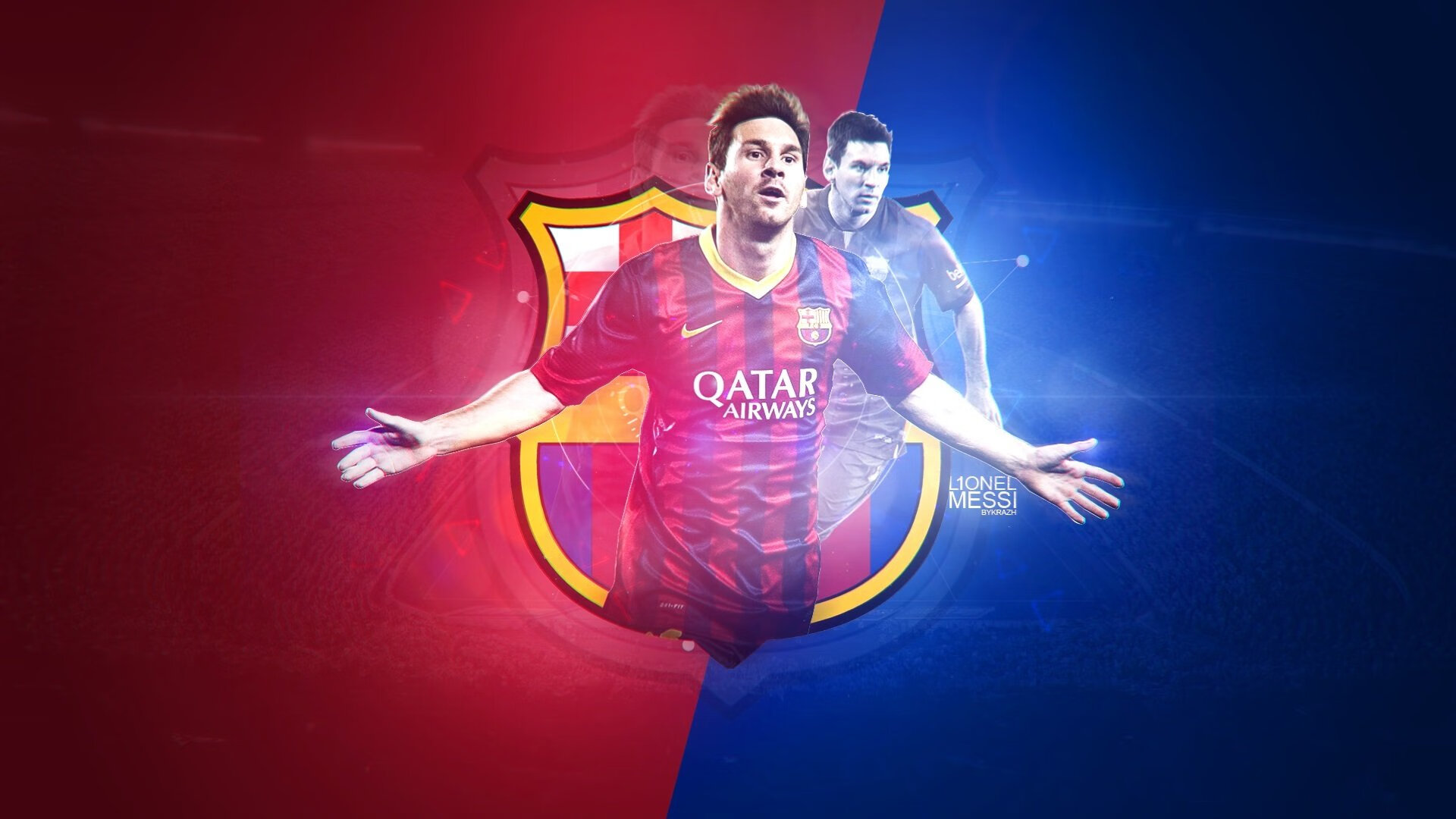 唐纳德·高尔凭借出色突破能力，成为袋鼠队关键人物，唐纳德古尔德