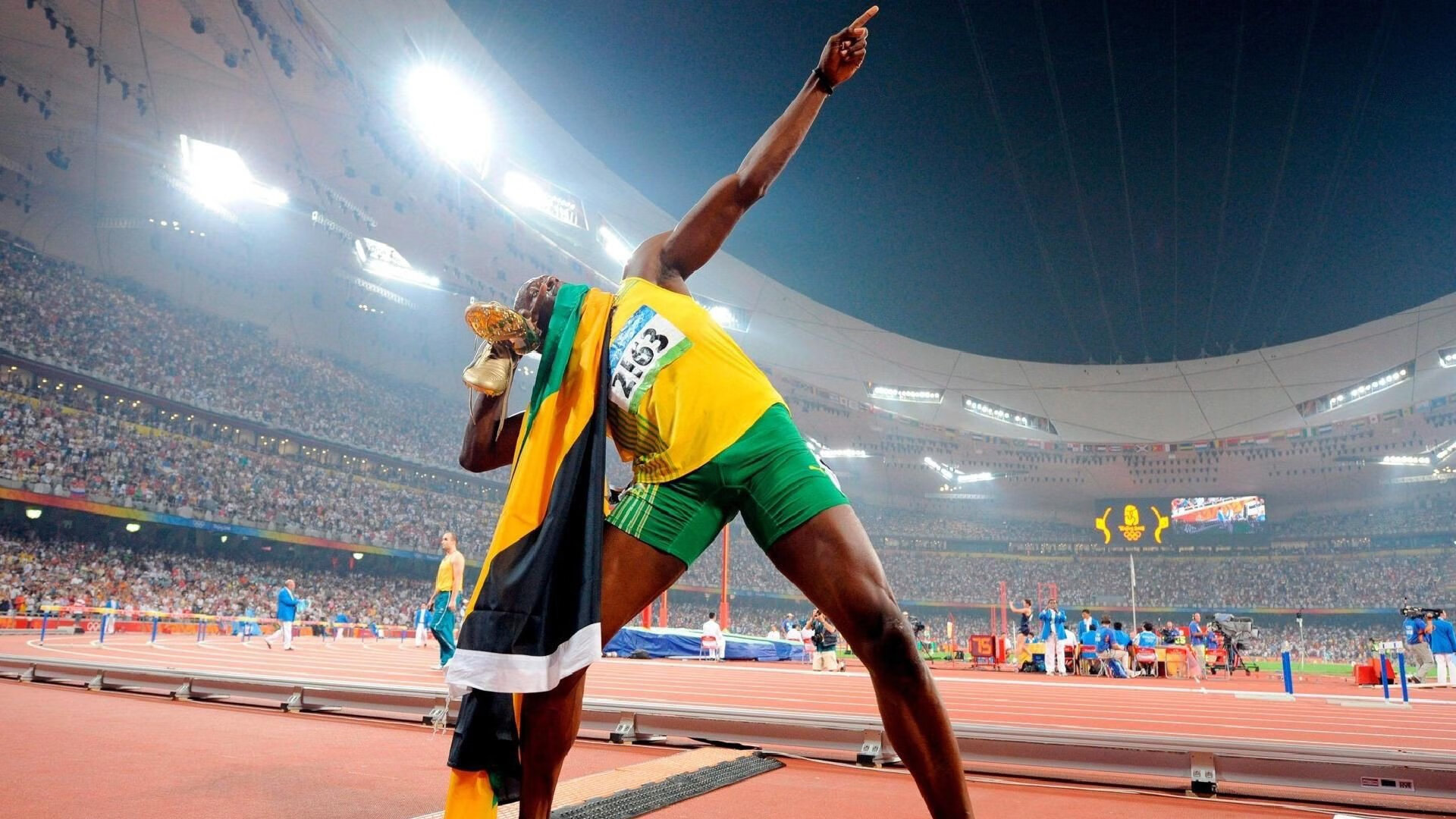 国家队制定短期三阶段目标提升备战节奏效率