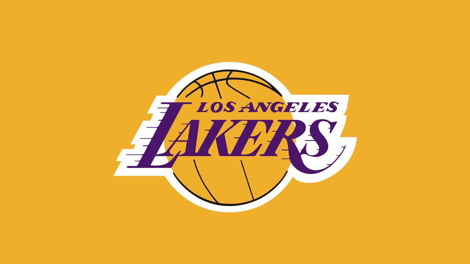 国际合作引入先进训练理念，打造国际合作竞争新优势