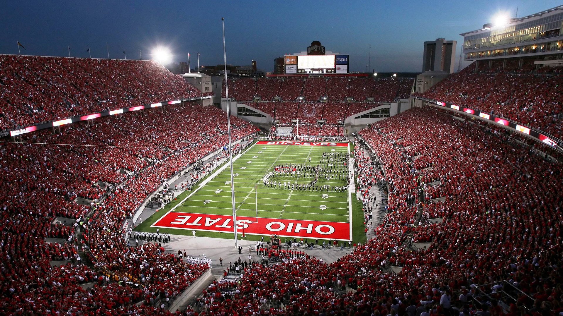 德甲攻防精彩：节奏快、变化多！，德甲强度