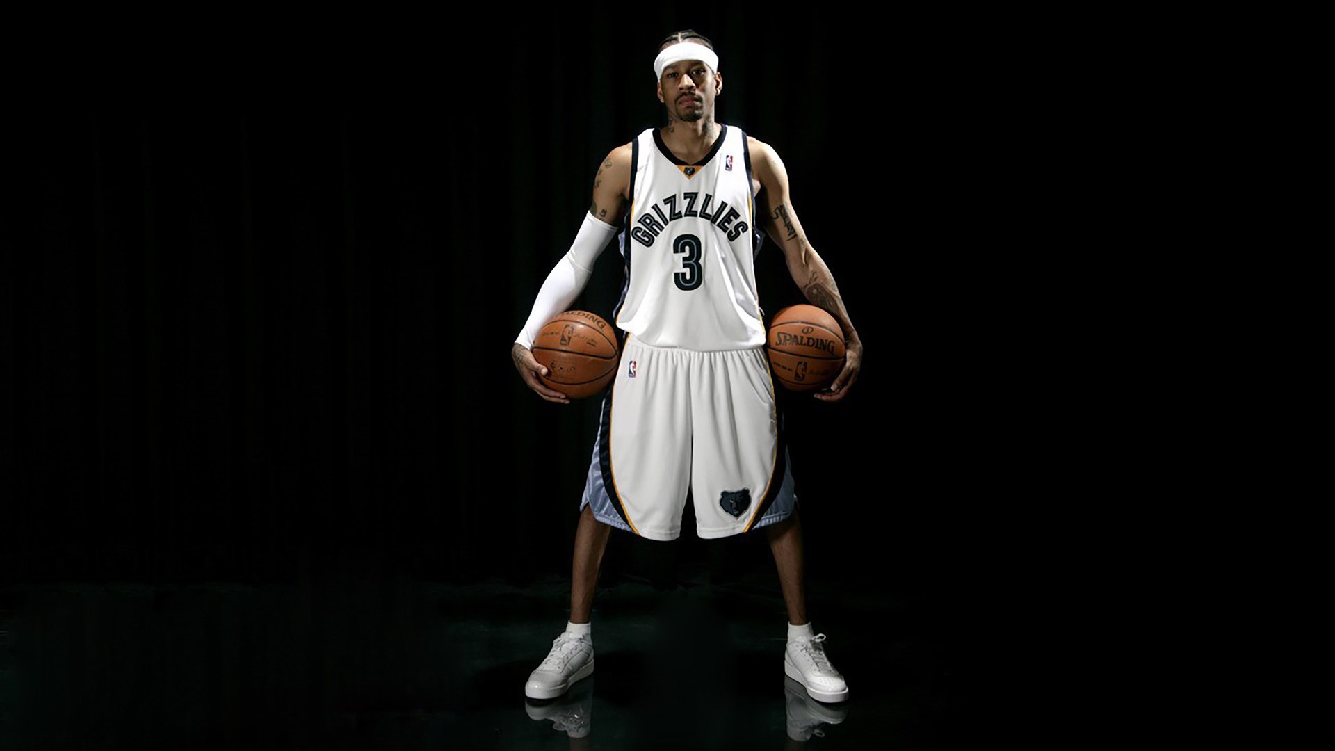 德甲速度风暴：快如闪电，秀出真功夫！，德甲速度最快现役球员