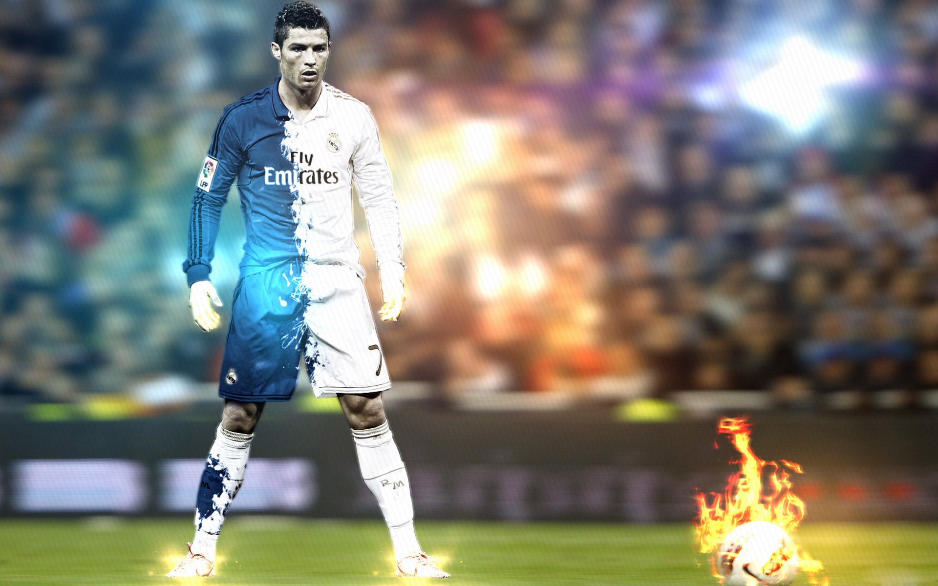 法甲球员的国际比赛经验积累，法甲队员