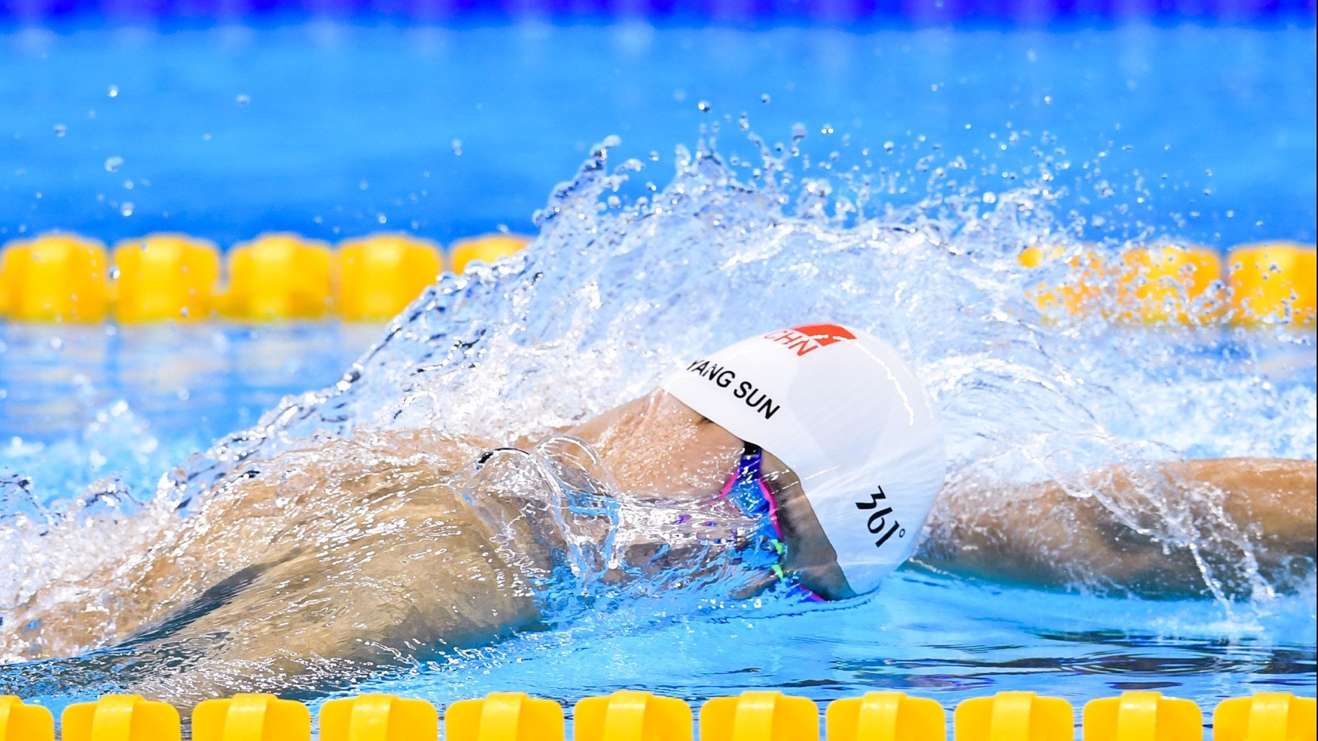 美洲杯激情之夜：英雄辈出，传奇再现，美洲杯精彩集锦