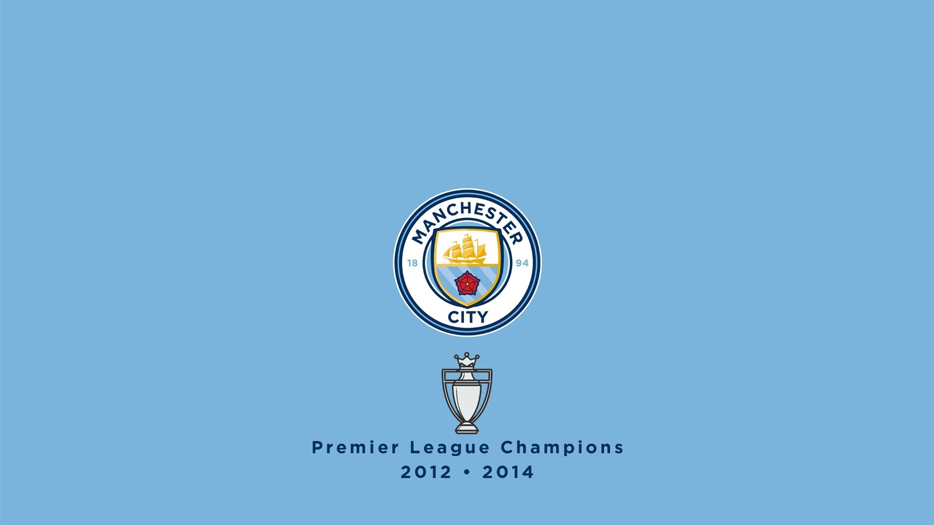 英格兰橄榄球收视率稳步上升，英格兰橄榄球联赛