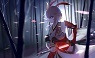 “篮动未来”青少年篮球创新挑战赛火热开启,青少年篮球比赛策划方案
