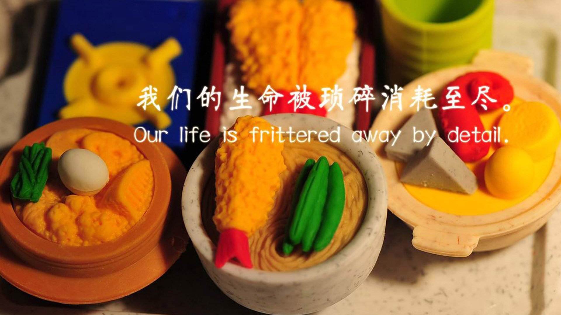 开云官网APP下载-“精品助攻：让人叹为观止的精彩传球”，足球精彩传球