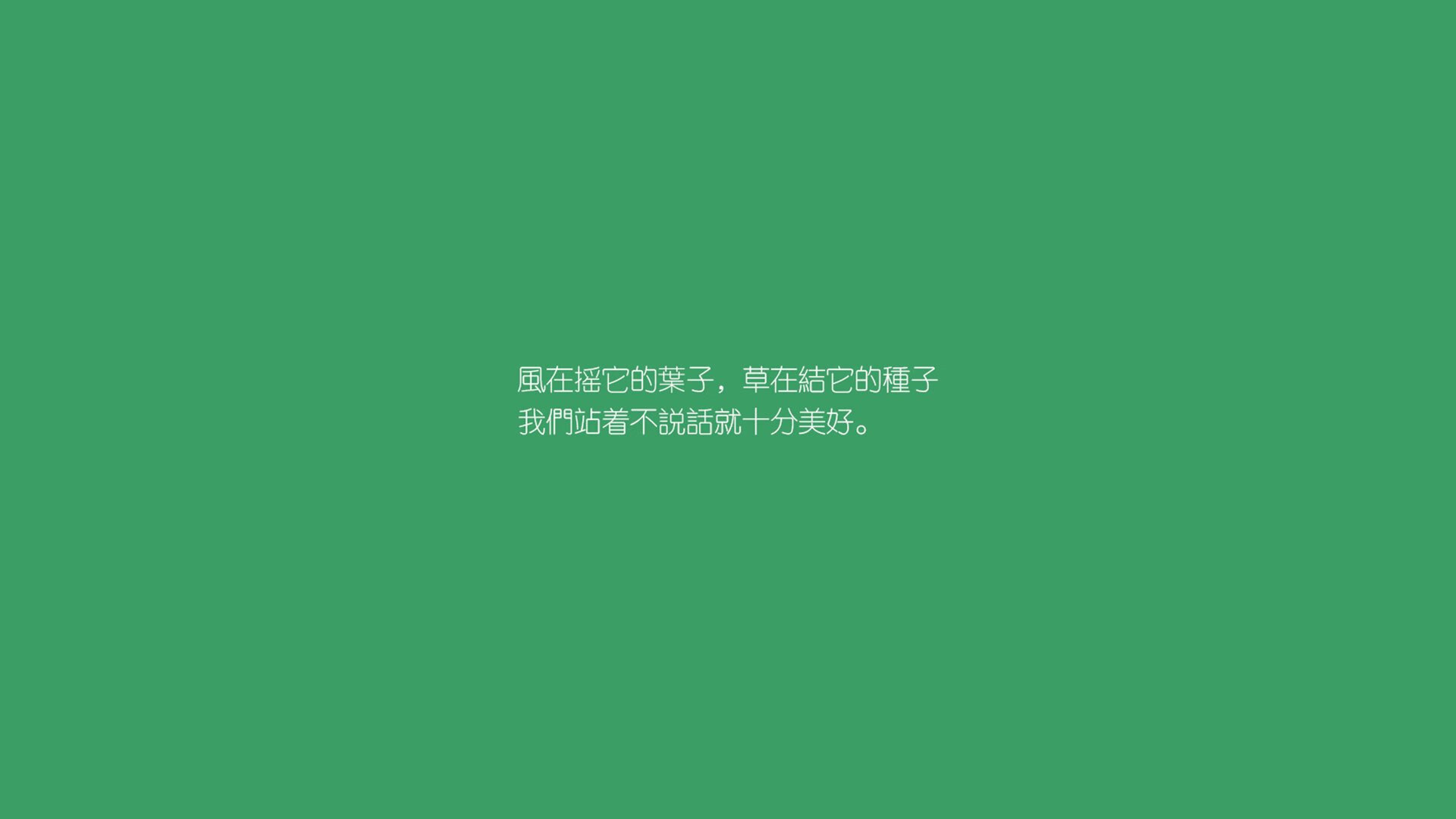 开云中国大陆-【冠军故事】他们如何通过坚持训练夺得世界冠军？，世界冠军训练视频