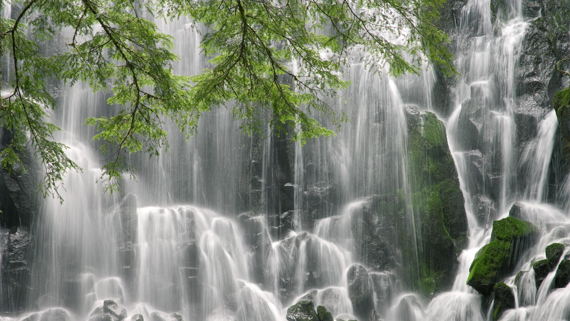 开云中国大陆-【赛事直播】现场气氛与精彩画面同步呈现，现场 气氛