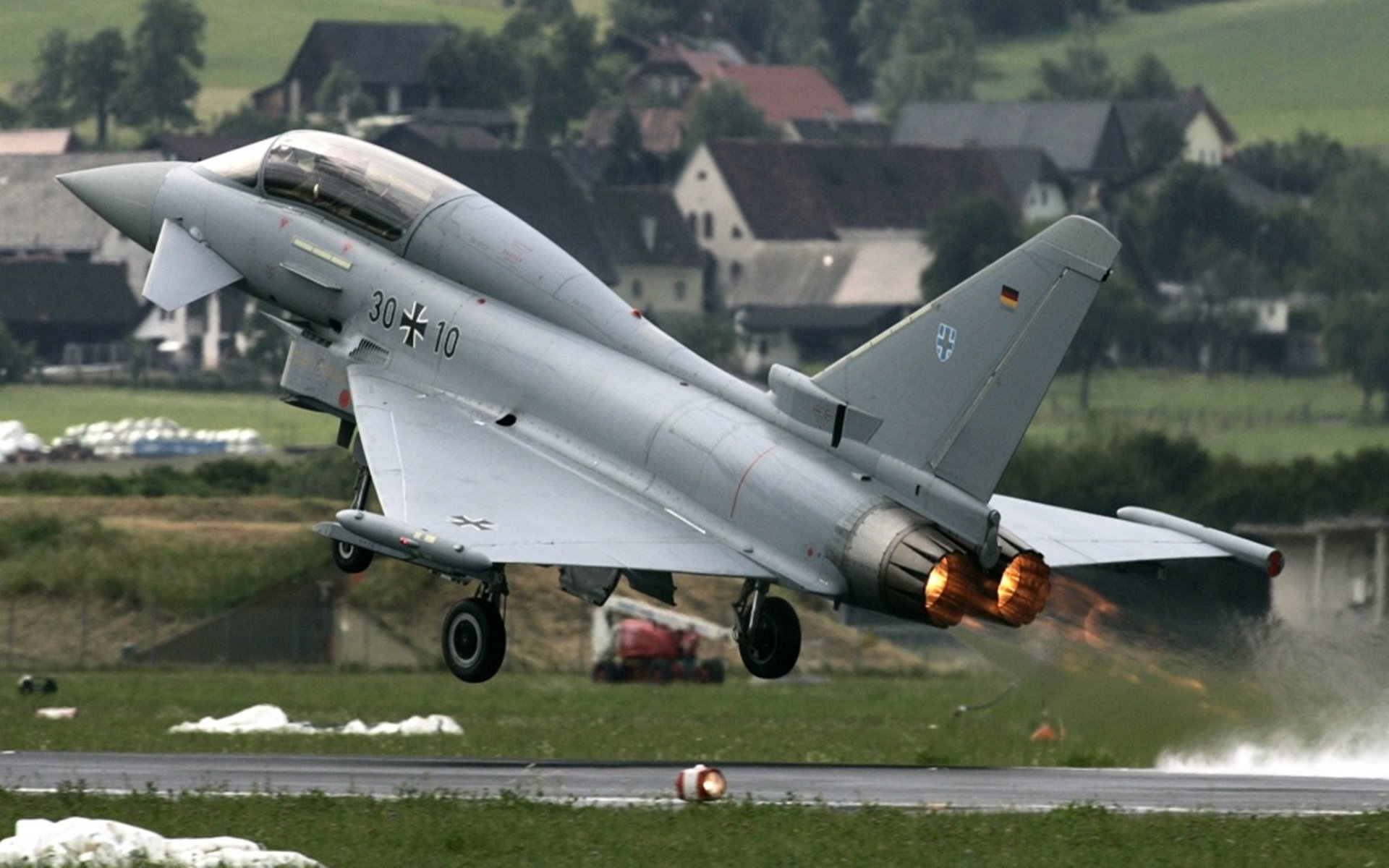 保级大战:末位球队拼杀,积分差距微妙变化,nba保级赛