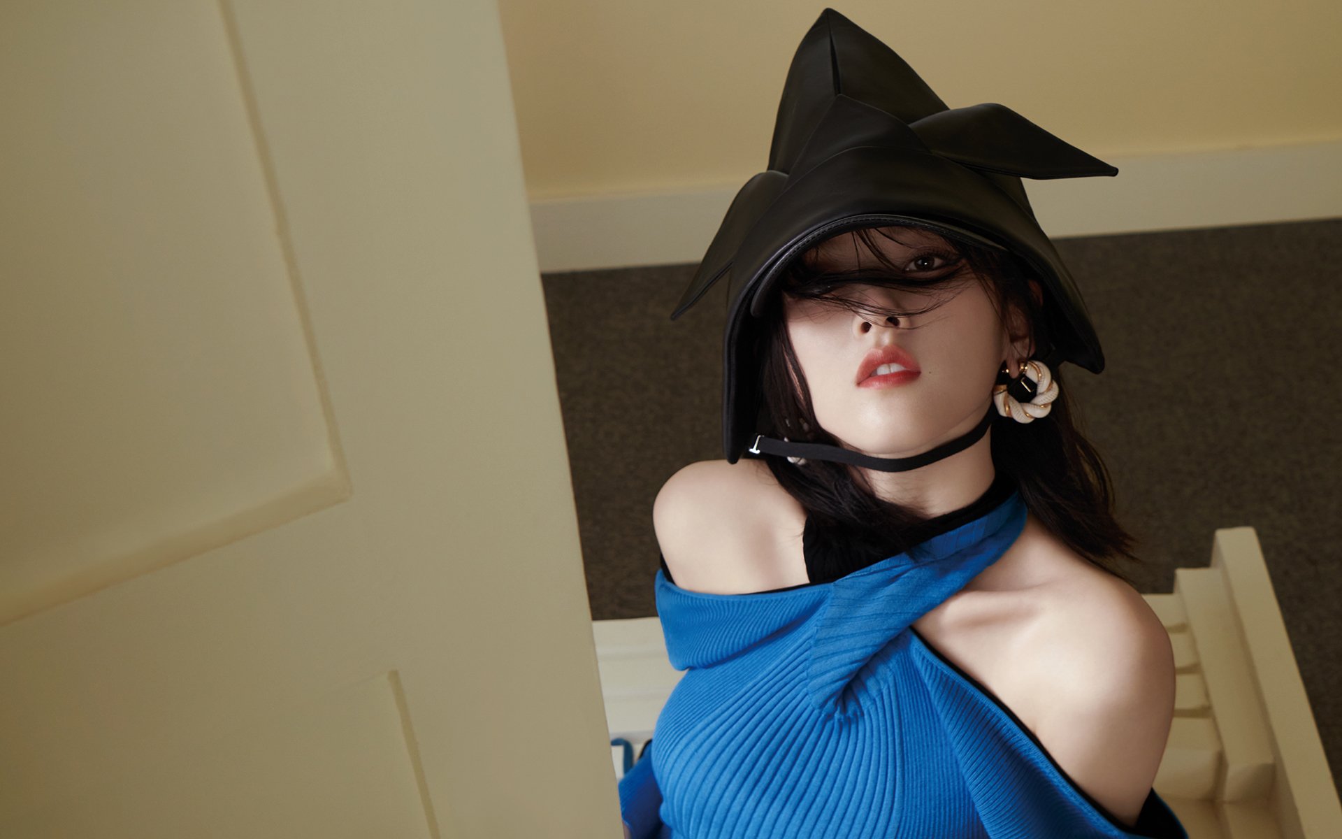 全国游泳锦标赛,池中英豪争夺荣耀,全国游泳冠军赛2021视频