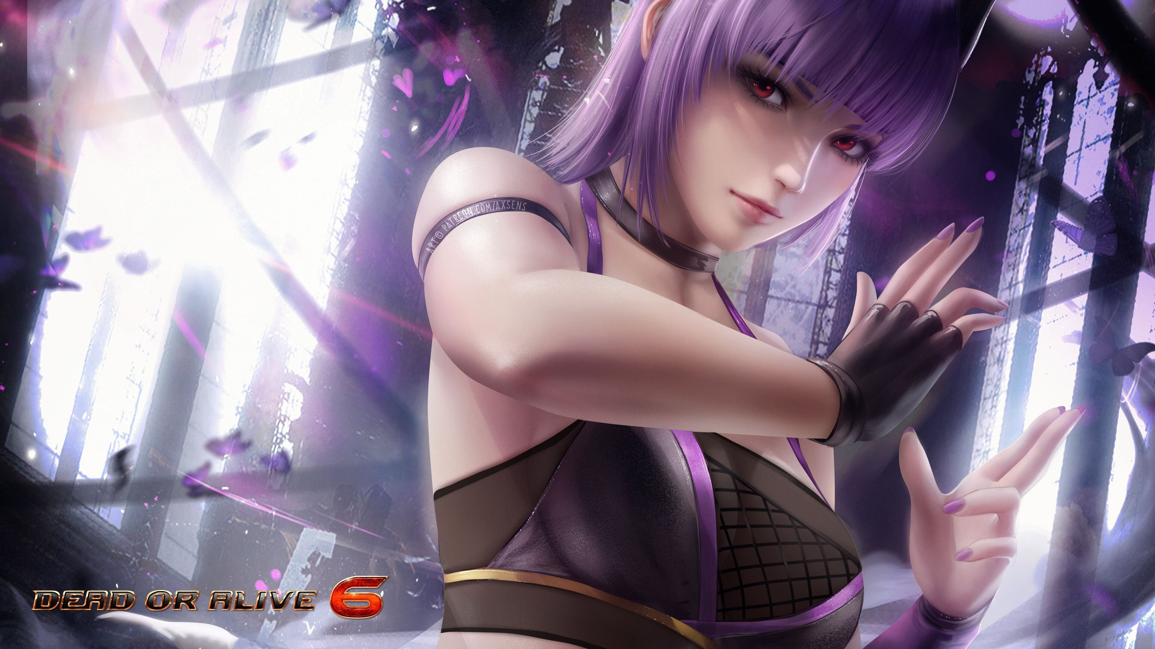 全国青少年“篮球梦之队”线上选拔火热进行中,2020青少年篮球比赛