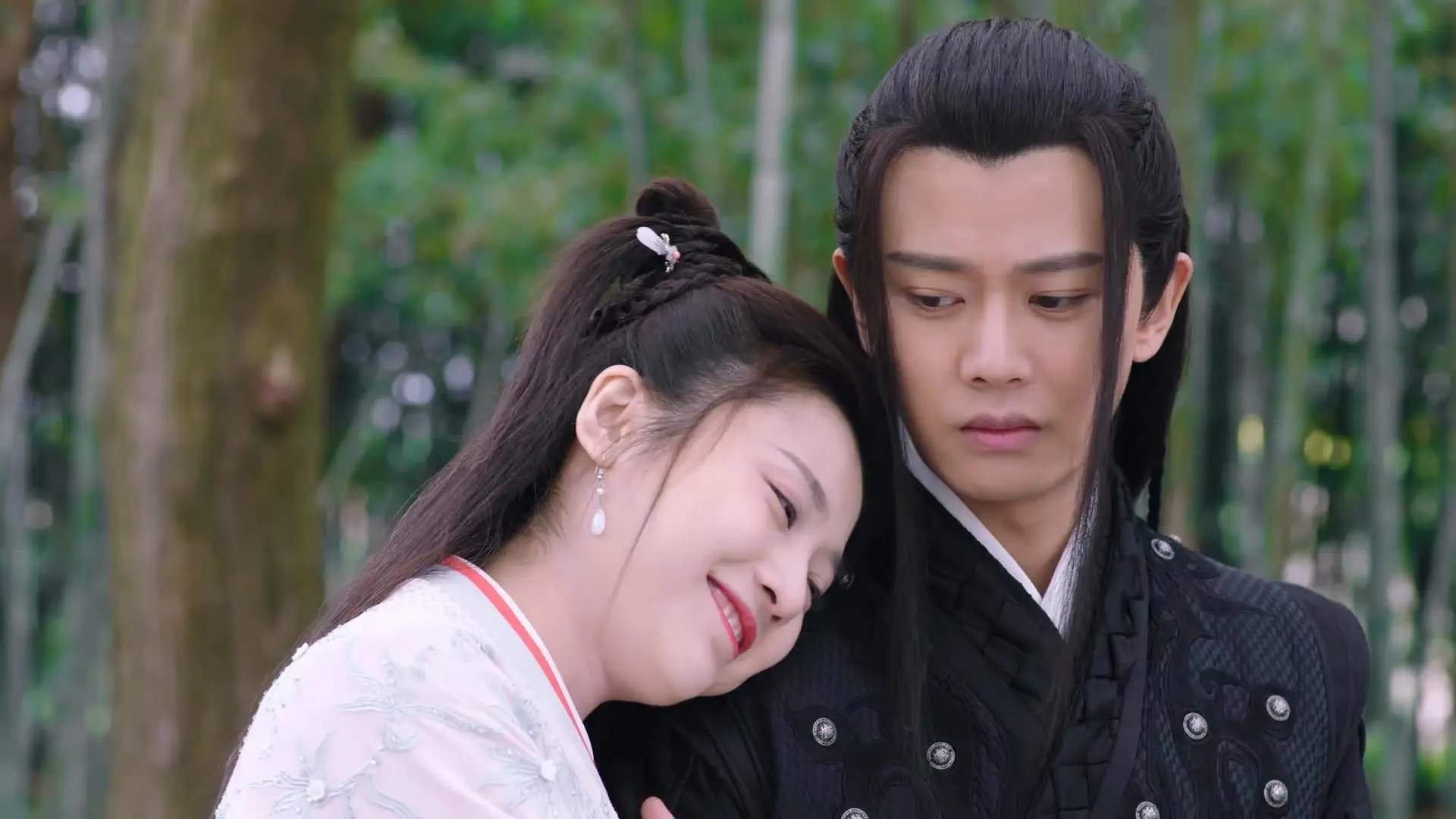 全新动力单元：未来赛车的核心技术，动力赛车diy