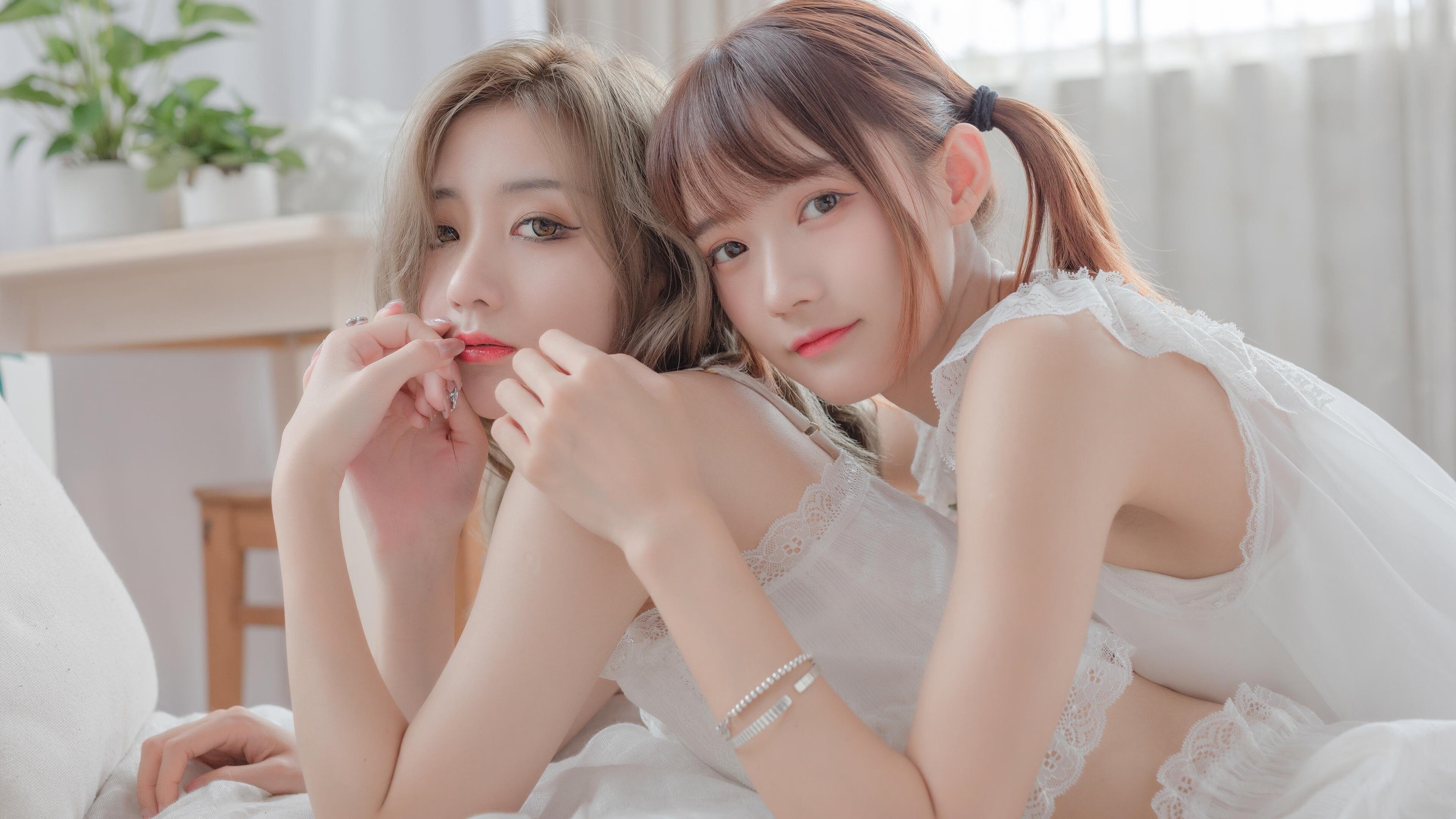 冰雪金靴归属瑞士前锋拉法埃尔·斯图尔尼