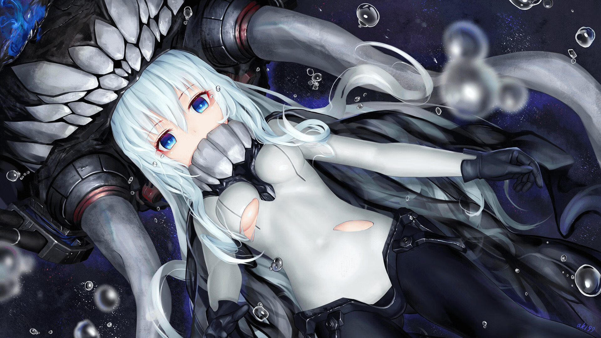 冰雪金靴归属瑞士前锋拉法埃尔·斯图尔尼