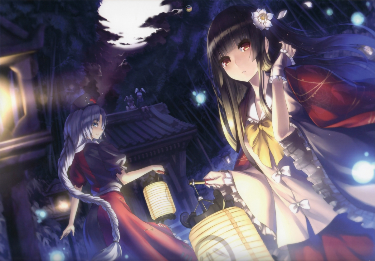 台球界年度盛事：全球顶尖选手齐聚一堂，世界台球十大世界冠军