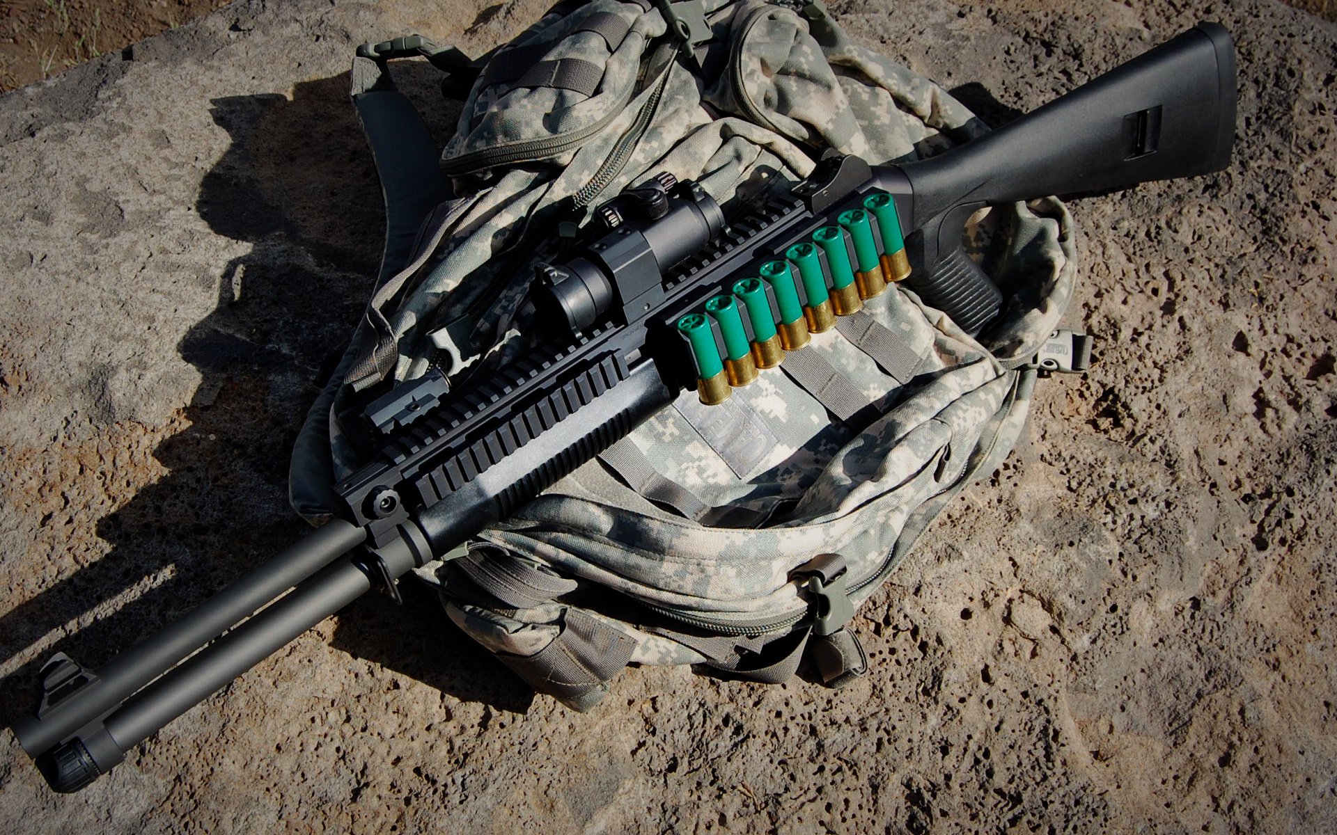 台球界年度盛事：全球顶尖选手齐聚一堂，世界台球十大世界冠军