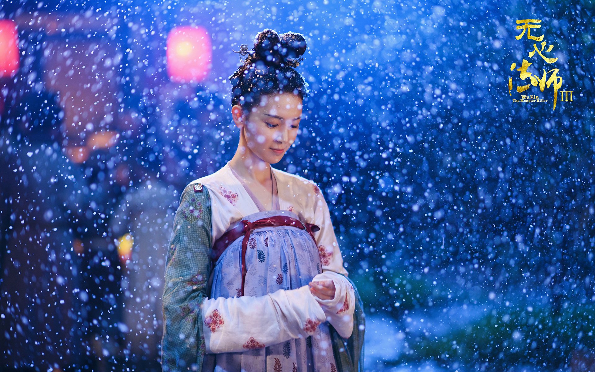 史上最年轻“夺冠枪手”：新一代足球精英，迄今为止最年轻的足球先生是谁