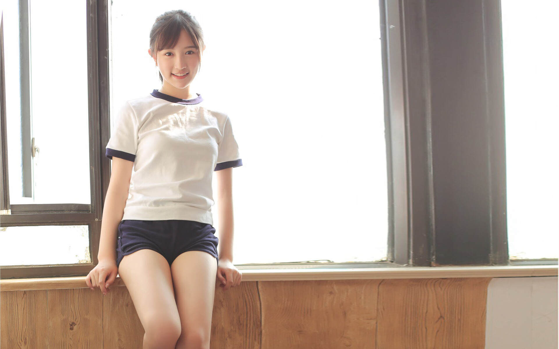 kaiyun开云·官方网站-大型足球节和电音文化节跨界融合，创新赛事运营模式，足球文化节是几月几日