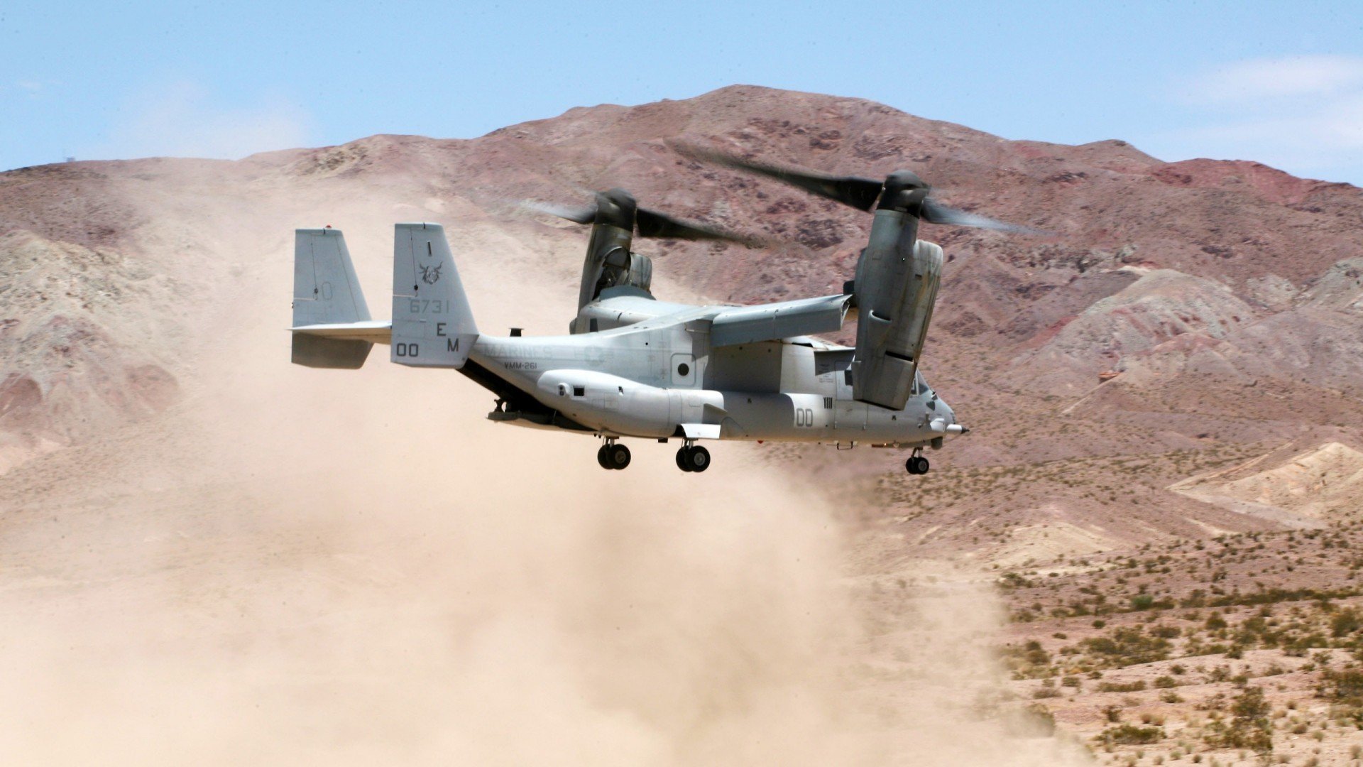 大型足球节和电音文化节跨界融合,创新赛事运营模式,足球文化节是几月几日