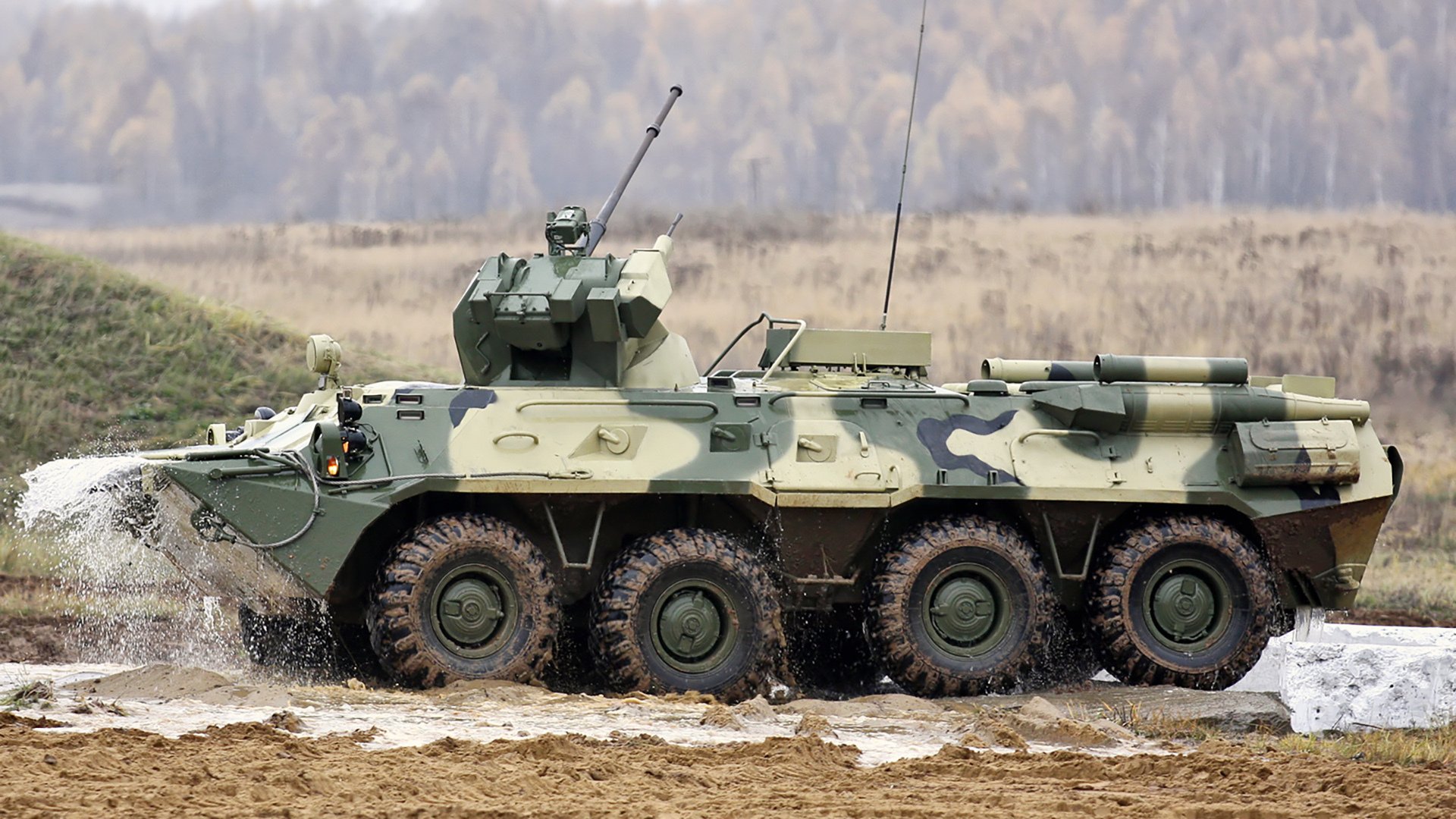 开云官网APP下载-奥运大黑马？英格兰横扫强敌挺进四强，英格兰居然赢了