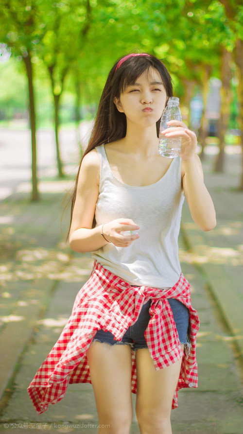 kaiyun官方网站-巴西马术协会与亚洲马术协会建立合作关系，推动区域发展。，巴西马亚拉大赛视频