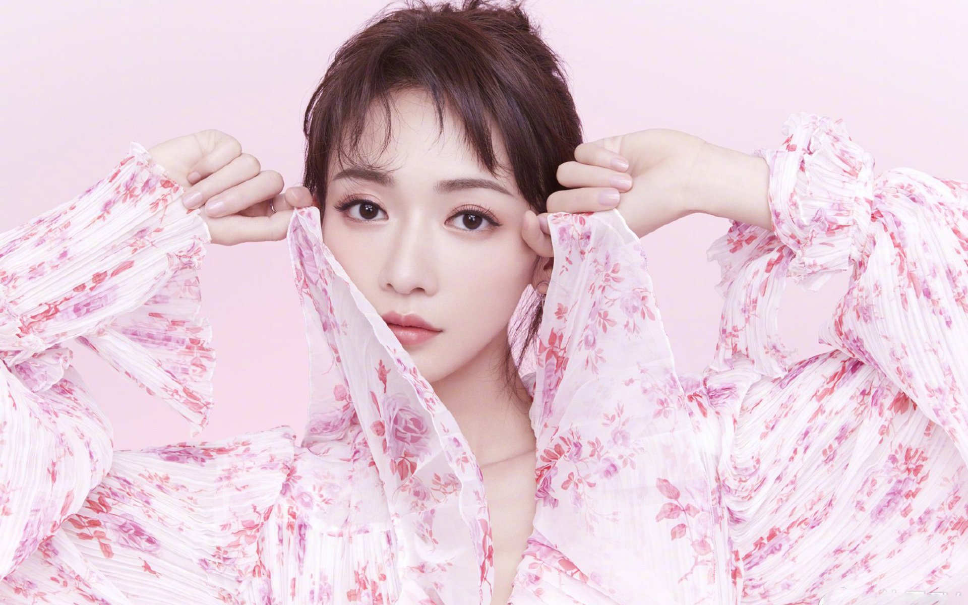 开云平台-巴西马术协会与欧洲马术协会签署合作协议，共同举办国际赛事。