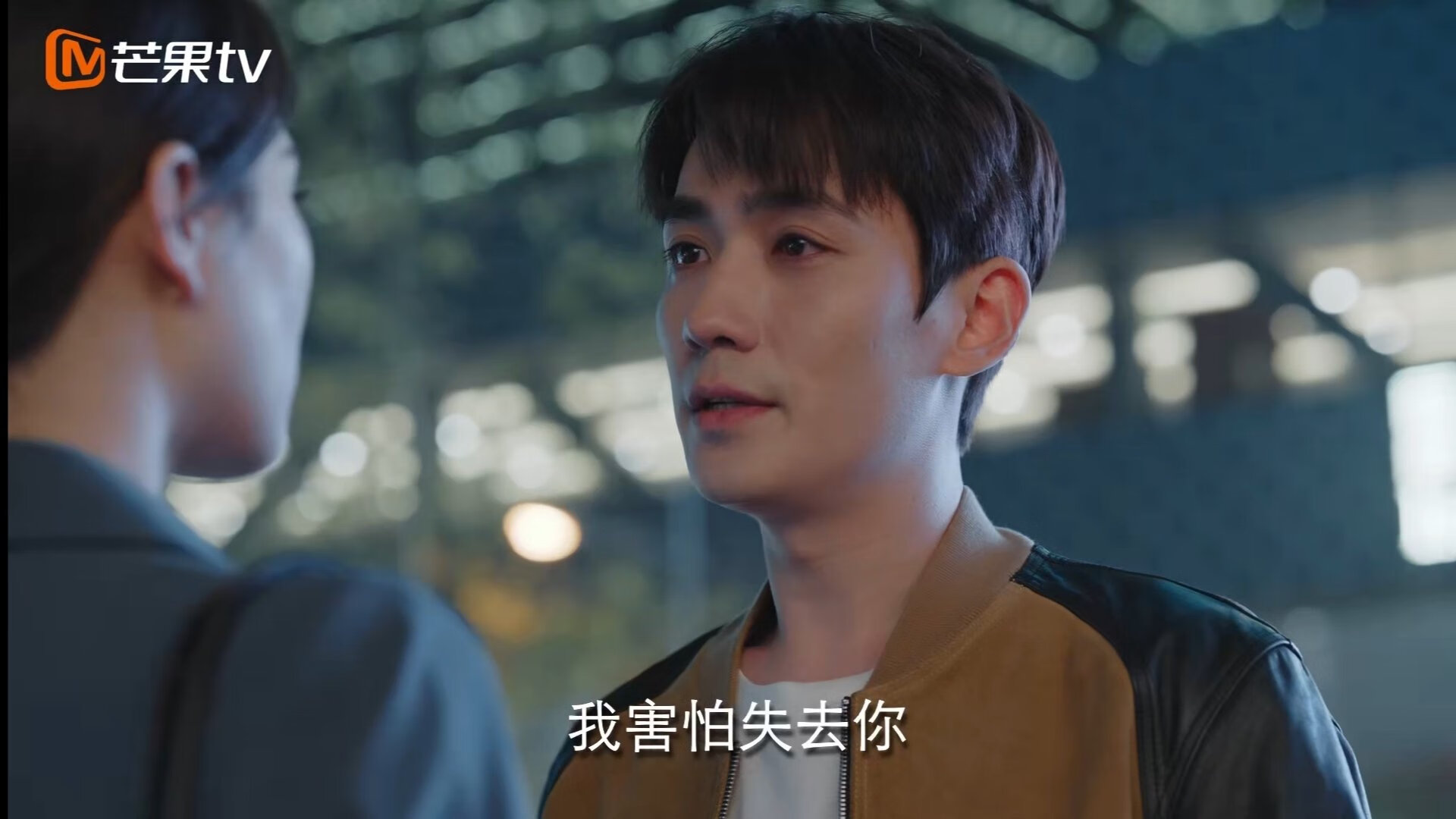 Kaiyun(中国)开云-快船在比赛中多次快攻得手，最终击败对手，迎来三连胜！，快船经典比赛