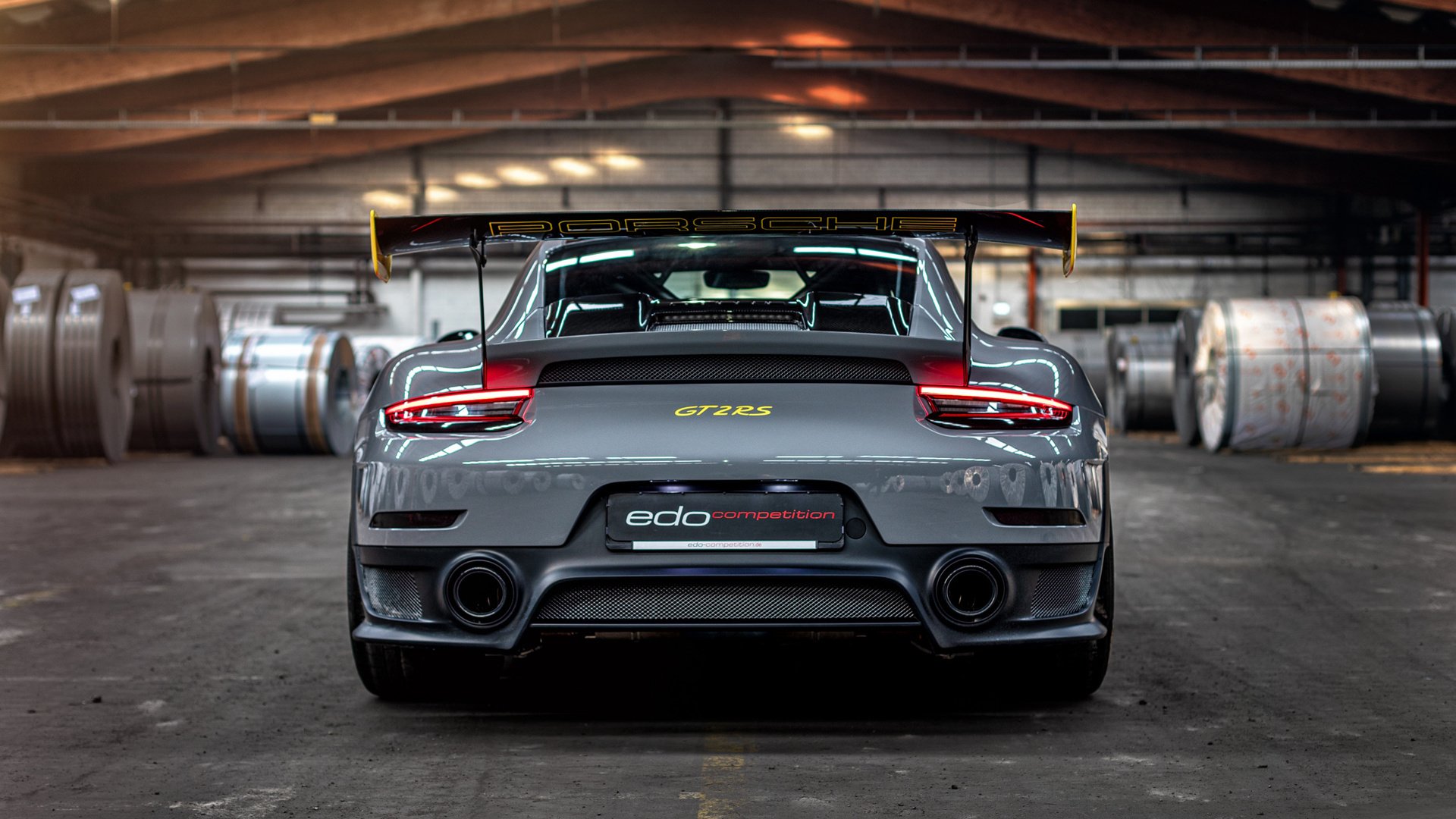 意甲:高价引援,争夺未来潜力股,意甲引入中国