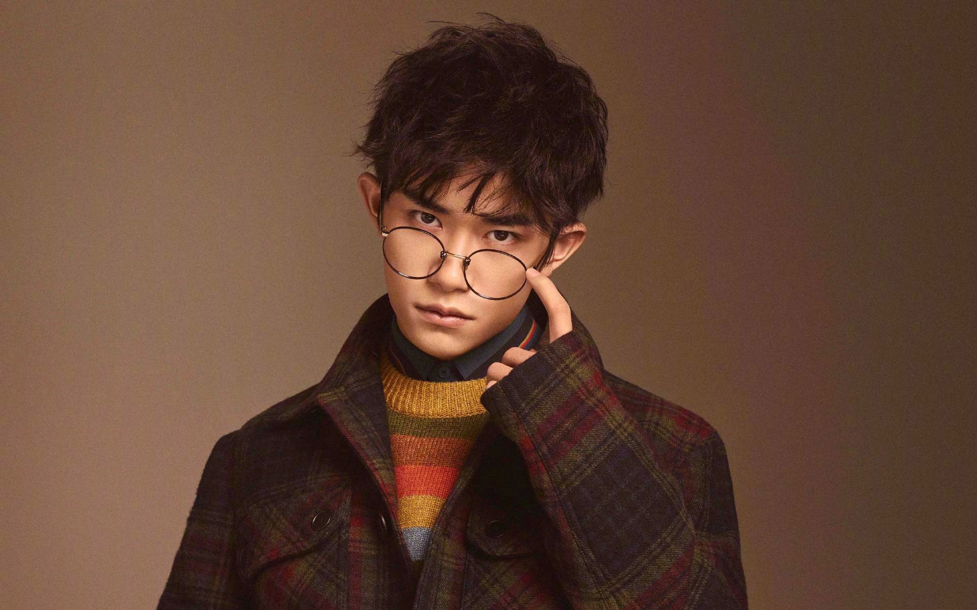 开云入口-摩洛哥马术协会推出青少年马术培训计划，培养未来骑手。，摩洛哥赛马