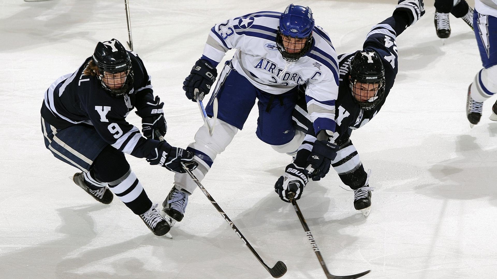 kaiyun官方网站-技术雷达图显示团队整体优化趋势，团队能力雷达图