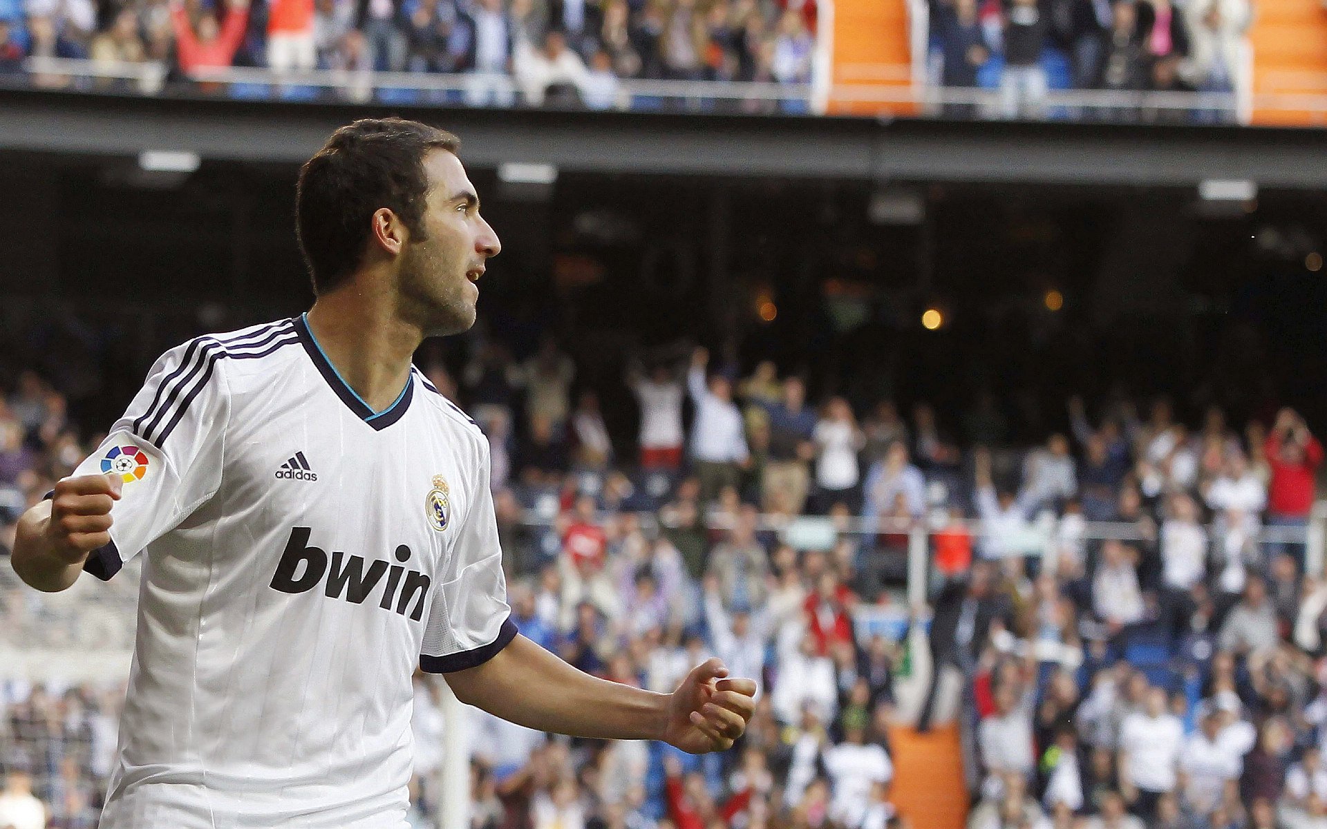 开云入口-阿根廷在南美赛场奋勇争先，期待佳绩